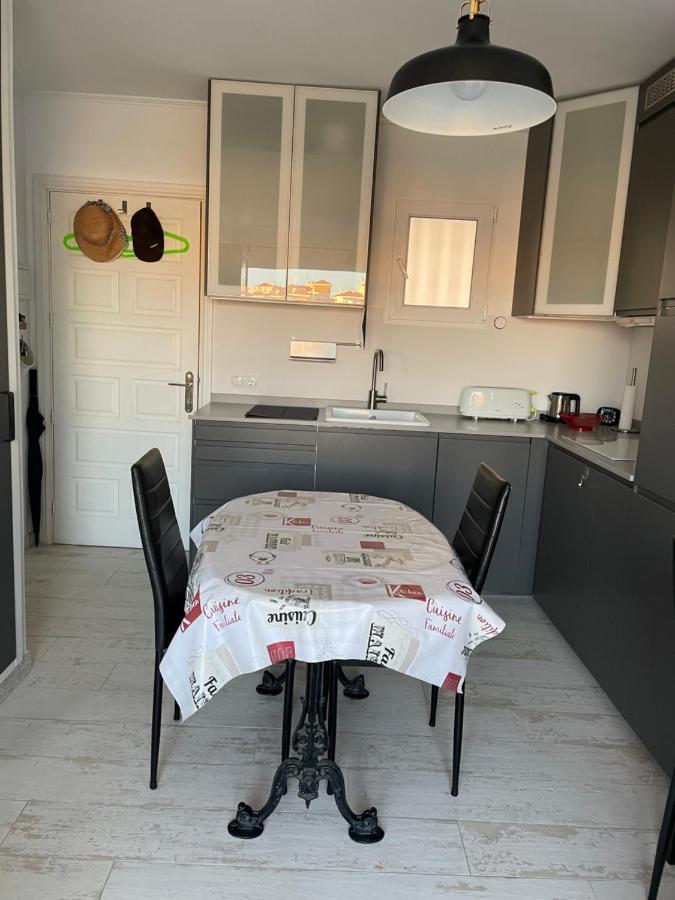 Residencia Mirapuerto Apartment Mogan Bagian luar foto