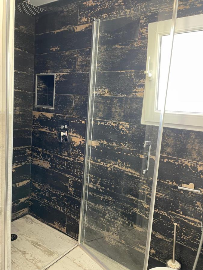 Residencia Mirapuerto Apartment Mogan Bagian luar foto