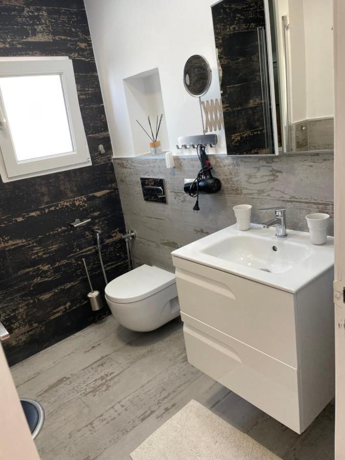 Residencia Mirapuerto Apartment Mogan Bagian luar foto